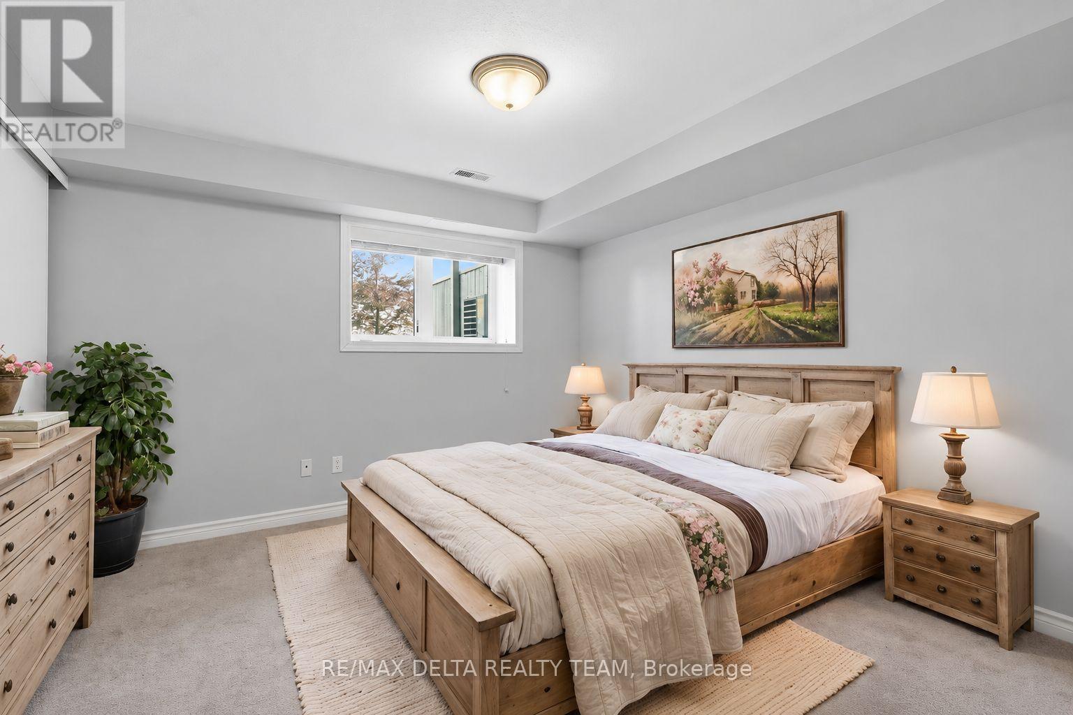 121 - 2333 Esprit Drive, Ottawa, Ontario  K4A 0T4 - Photo 16 - X13547964