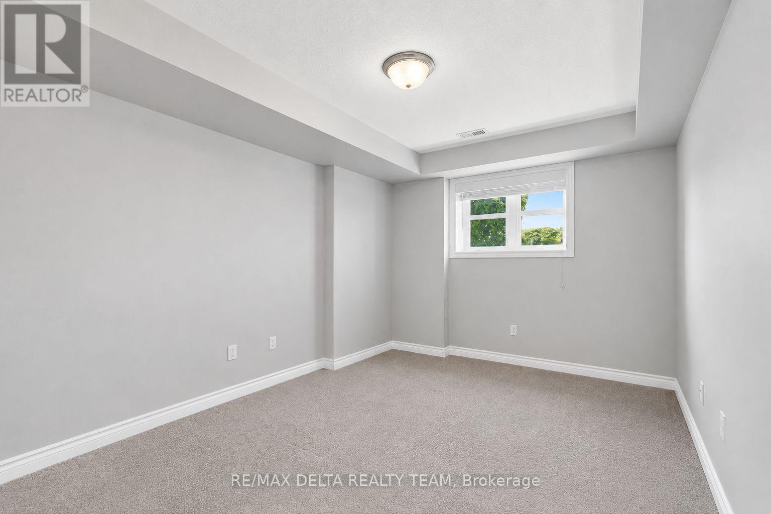 121 - 2333 Esprit Drive, Ottawa, Ontario  K4A 0T4 - Photo 18 - X13547964