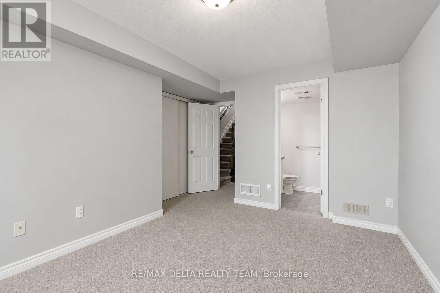 121 - 2333 Esprit Drive, Ottawa, Ontario  K4A 0T4 - Photo 20 - X13547964