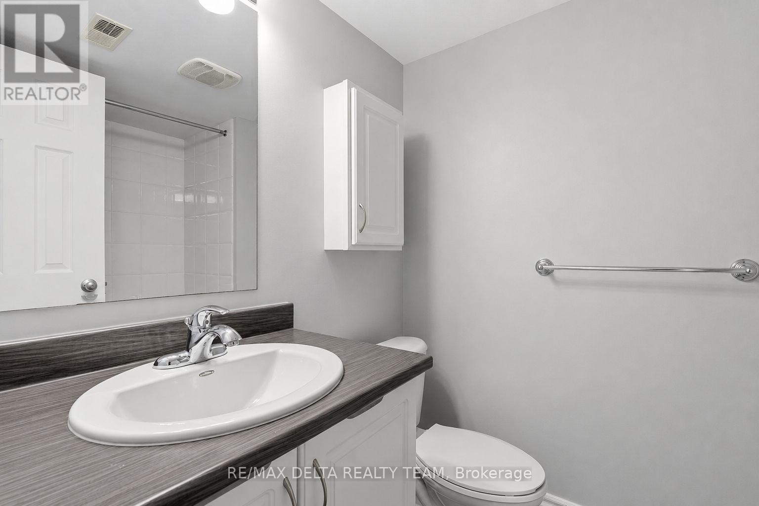 121 - 2333 Esprit Drive, Ottawa, Ontario  K4A 0T4 - Photo 21 - X13547964