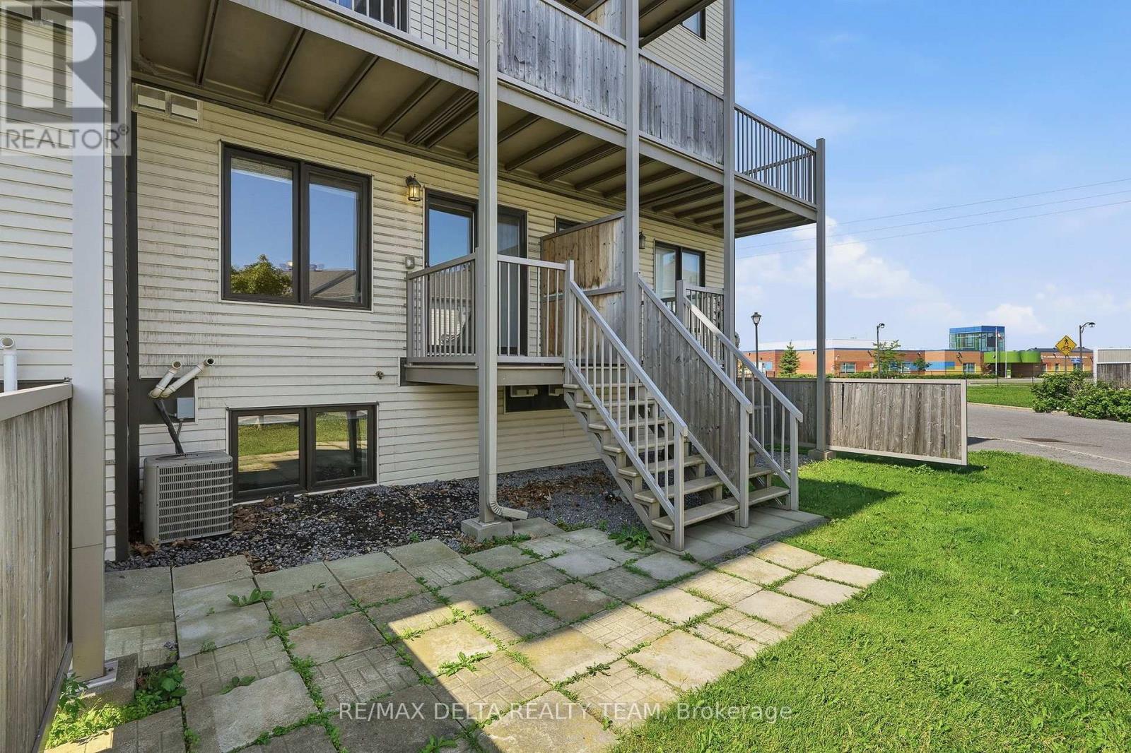 121 - 2333 Esprit Drive, Ottawa, Ontario  K4A 0T4 - Photo 23 - X13547964