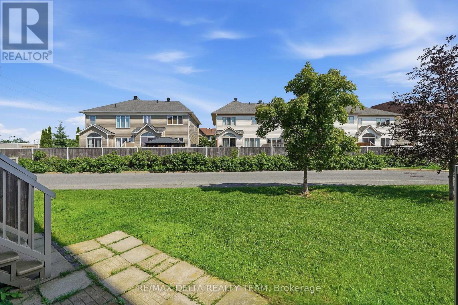 121 - 2333 Esprit Drive, Ottawa, Ontario  K4A 0T4 - Photo 24 - X13547964