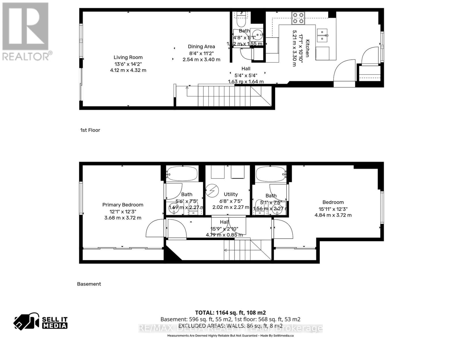 121 - 2333 Esprit Drive, Ottawa, Ontario  K4A 0T4 - Photo 25 - X13547964