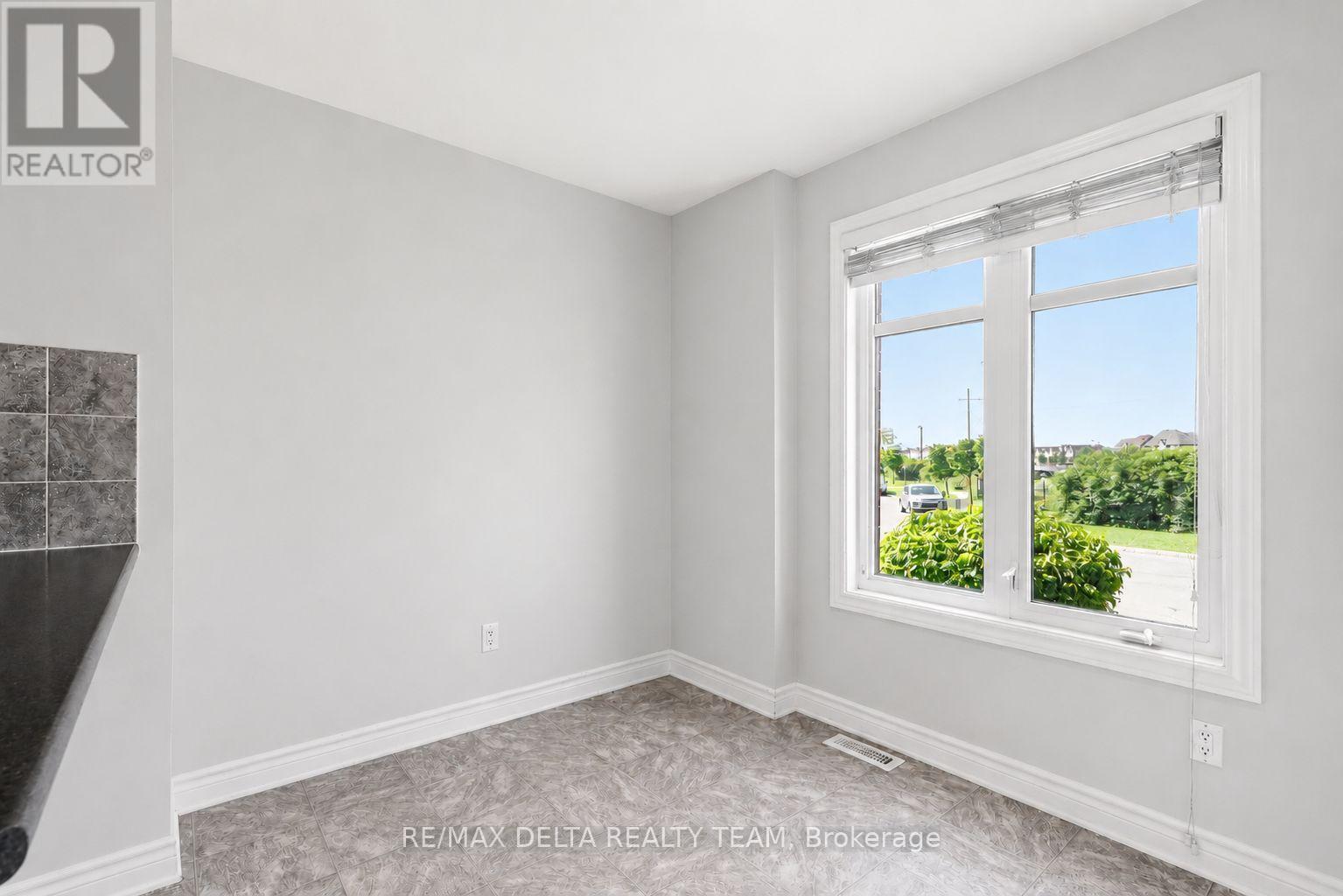 121 - 2333 Esprit Drive, Ottawa, Ontario  K4A 0T4 - Photo 4 - X13547964