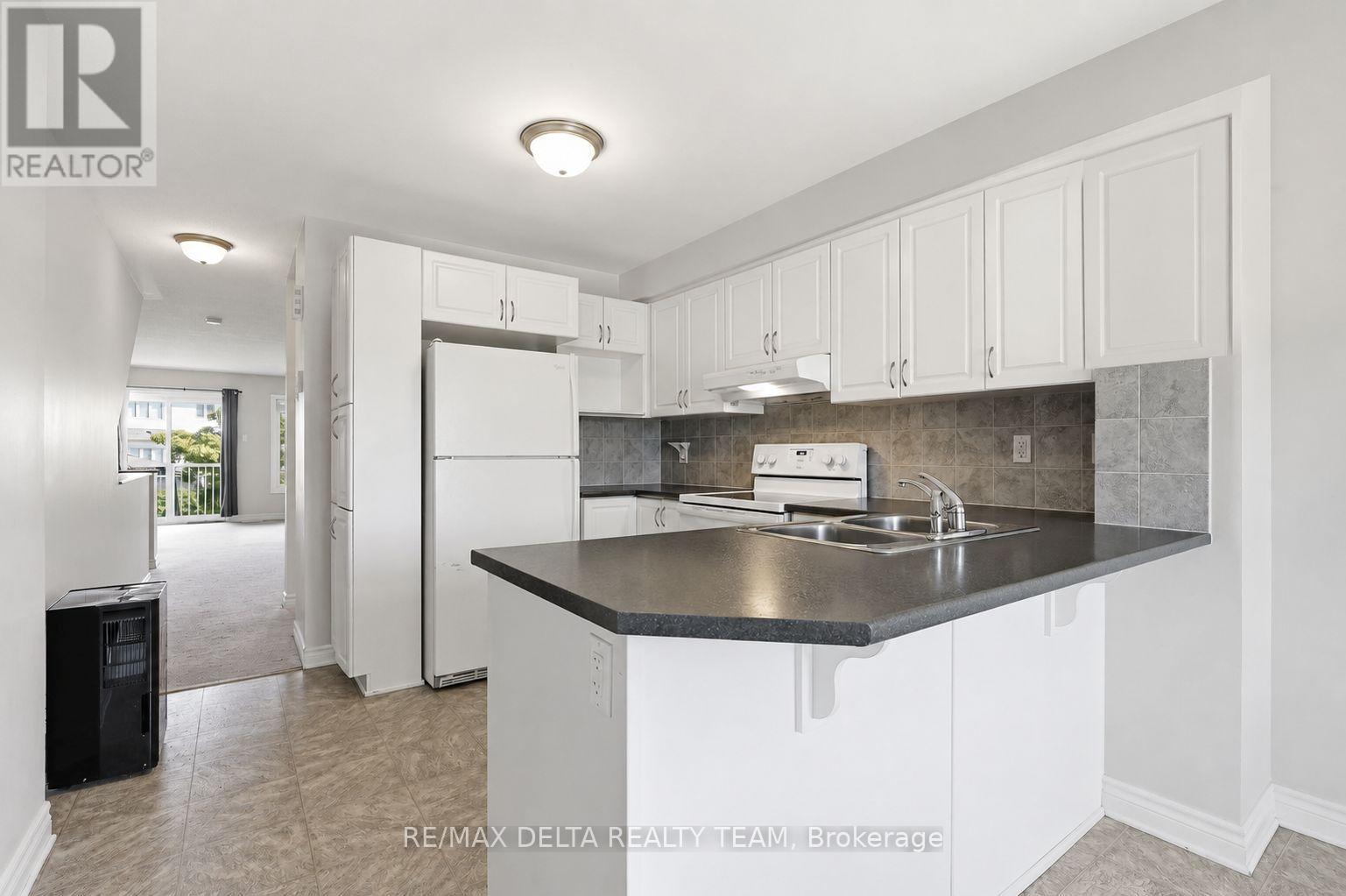 121 - 2333 Esprit Drive, Ottawa, Ontario  K4A 0T4 - Photo 5 - X13547964