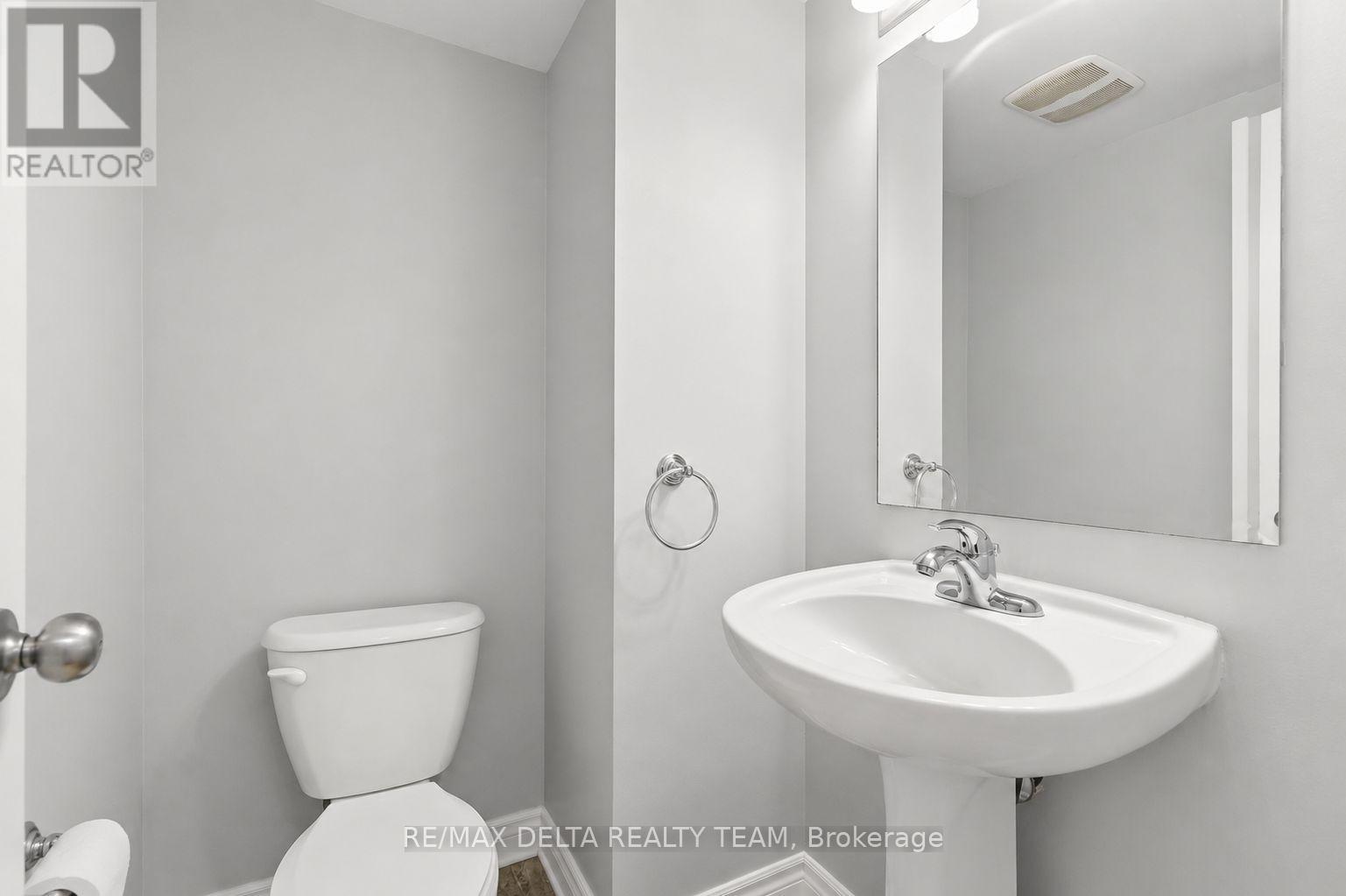 121 - 2333 Esprit Drive, Ottawa, Ontario  K4A 0T4 - Photo 6 - X13547964