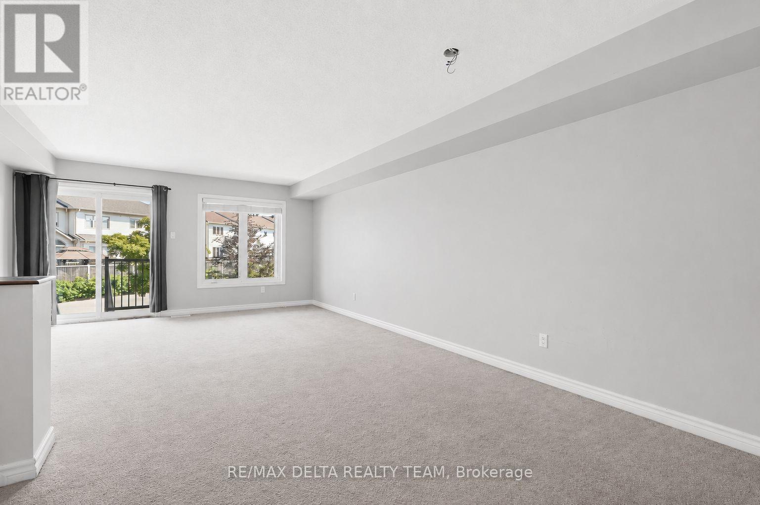 121 - 2333 Esprit Drive, Ottawa, Ontario  K4A 0T4 - Photo 7 - X13547964