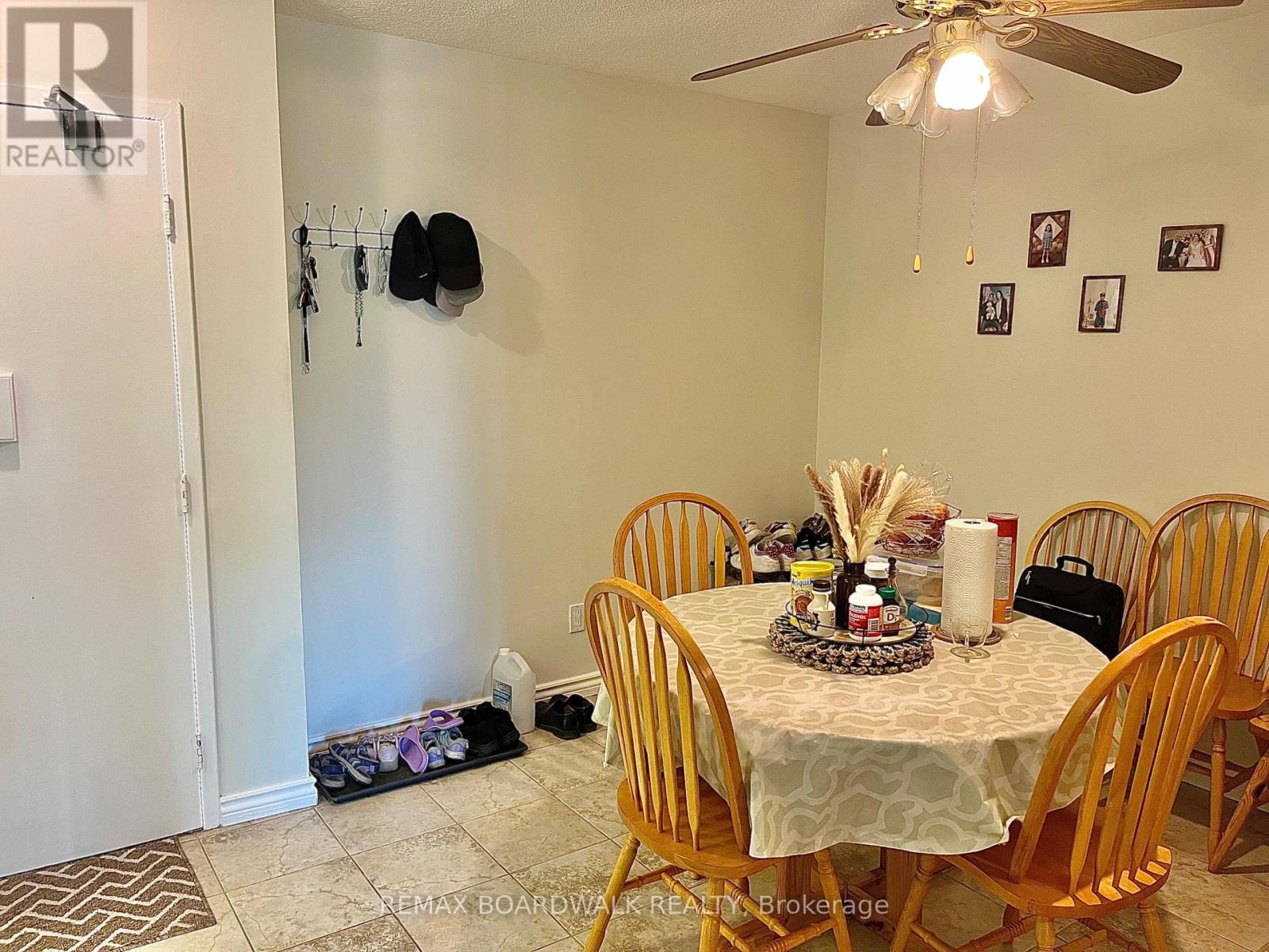 407 - 555 Brittany Drive, Ottawa, Ontario  K1K 4C5 - Photo 13 - X13547992