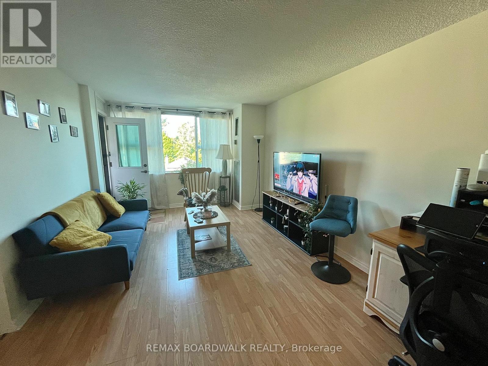 407 - 555 Brittany Drive, Ottawa, Ontario  K1K 4C5 - Photo 7 - X13547992