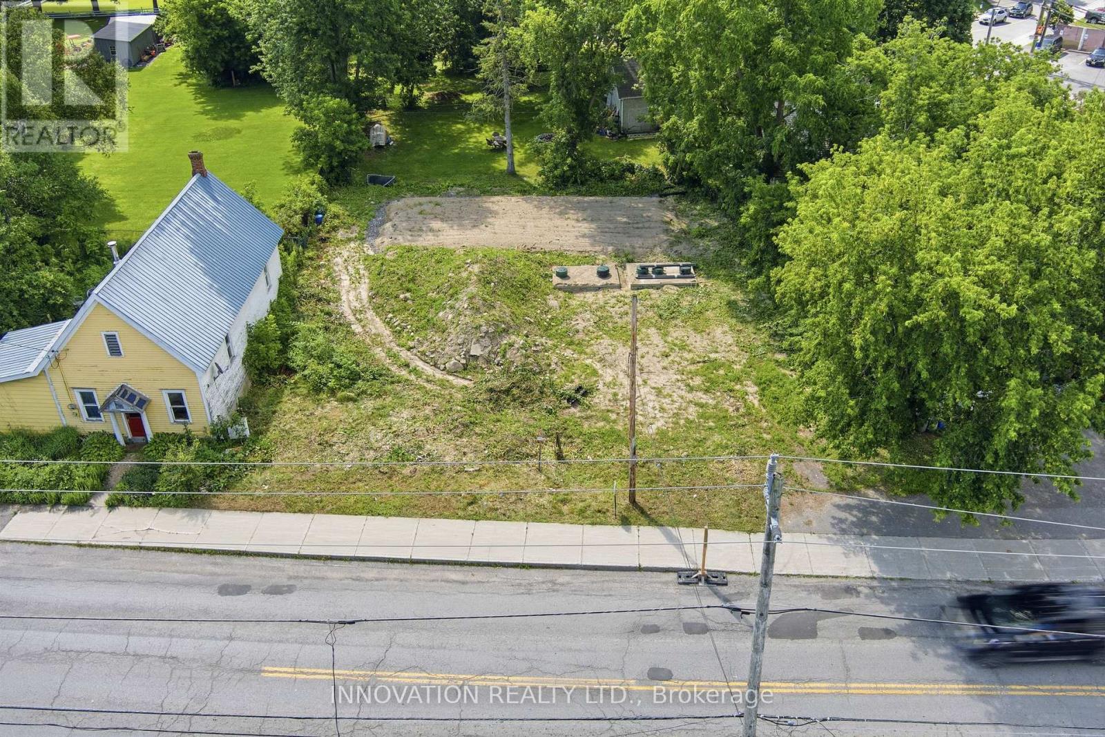 2322 Roger Stevens Drive, Ottawa, Ontario  K0A 2T0 - Photo 1 - X13548020