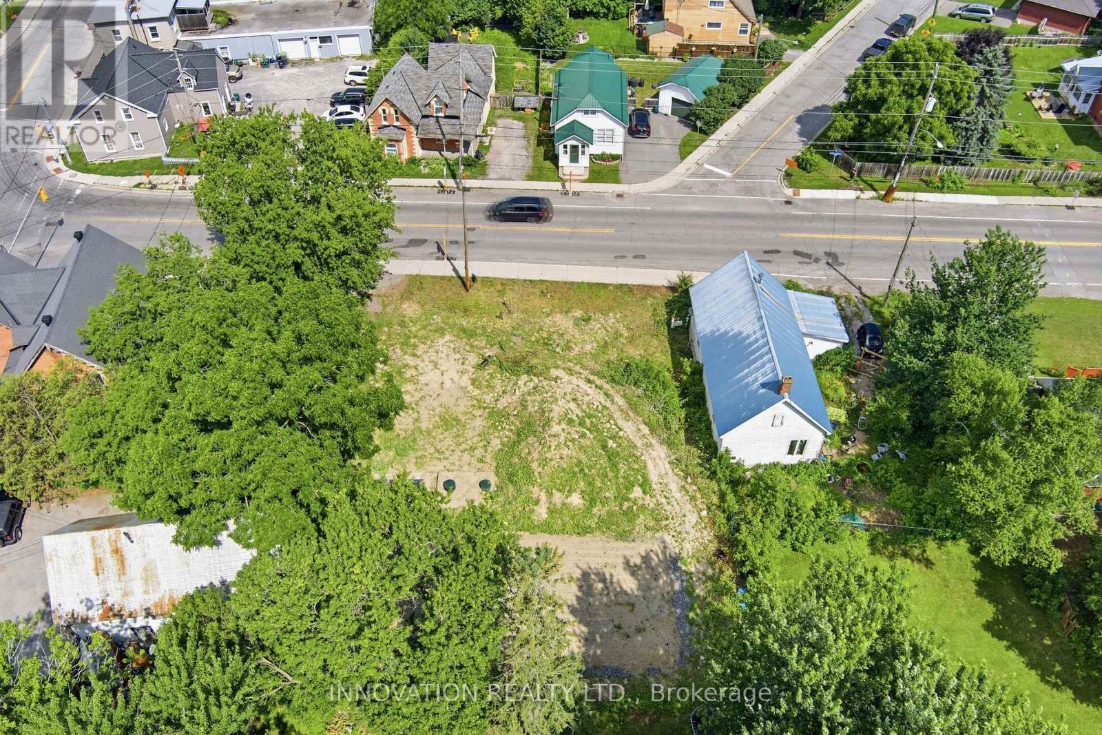 2322 Roger Stevens Drive, Ottawa, Ontario  K0A 2T0 - Photo 10 - X13548020