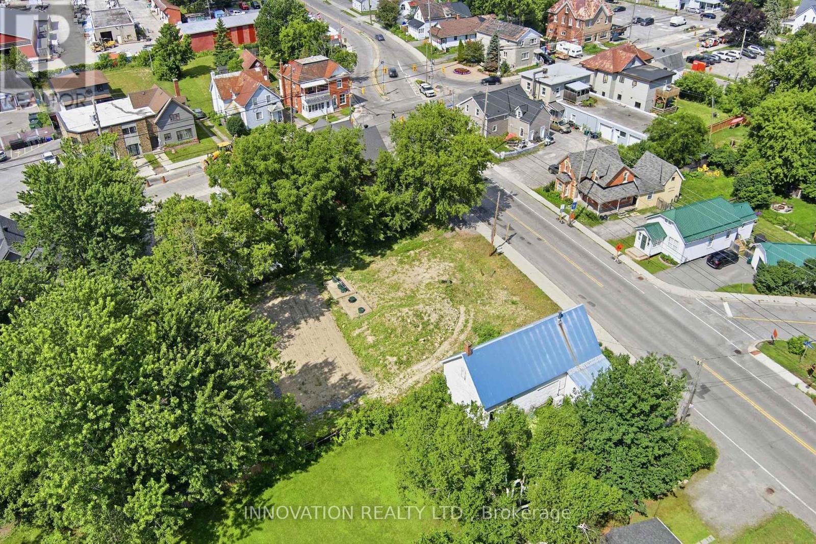 2322 Roger Stevens Drive, Ottawa, Ontario  K0A 2T0 - Photo 11 - X13548020