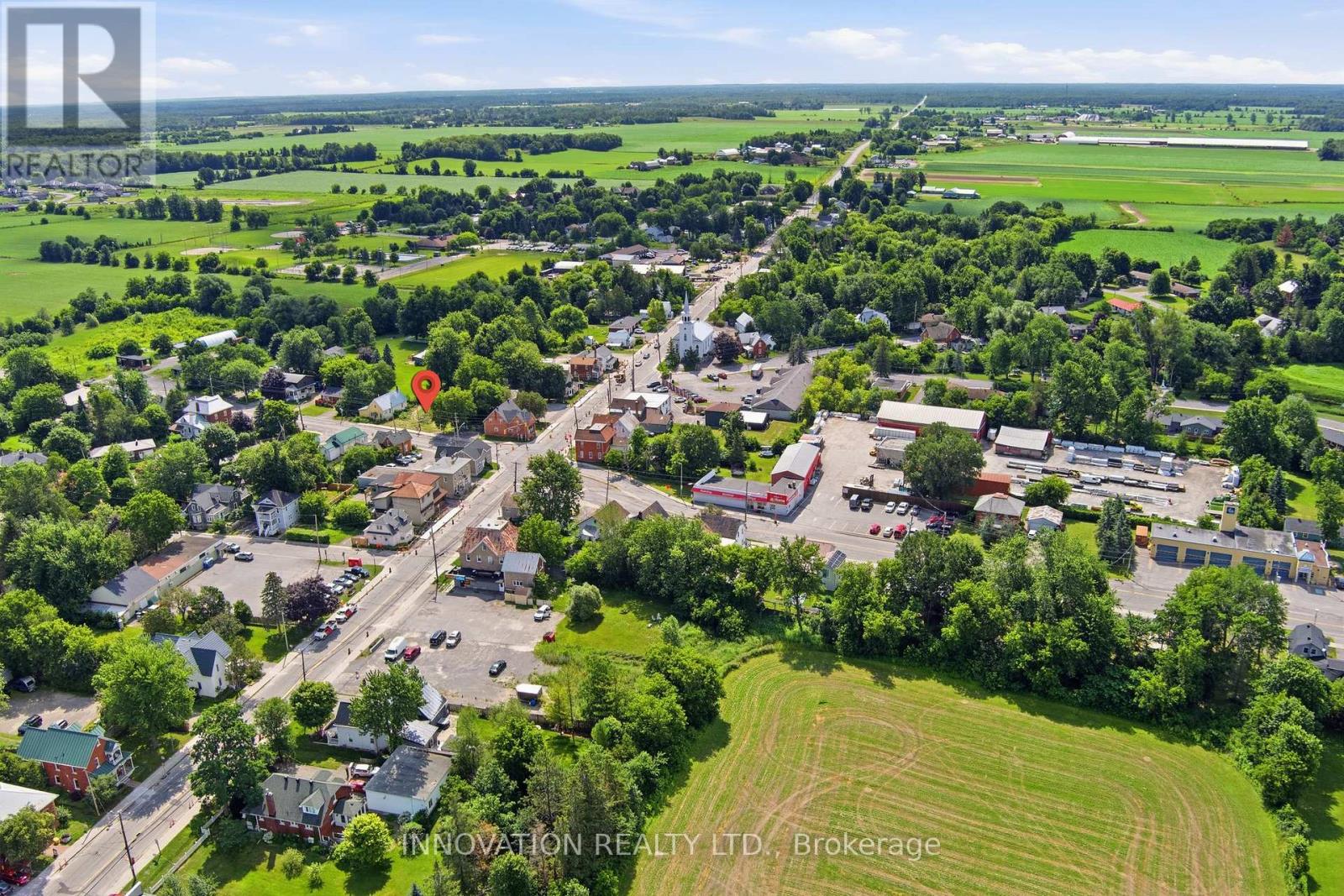 2322 Roger Stevens Drive, Ottawa, Ontario  K0A 2T0 - Photo 13 - X13548020