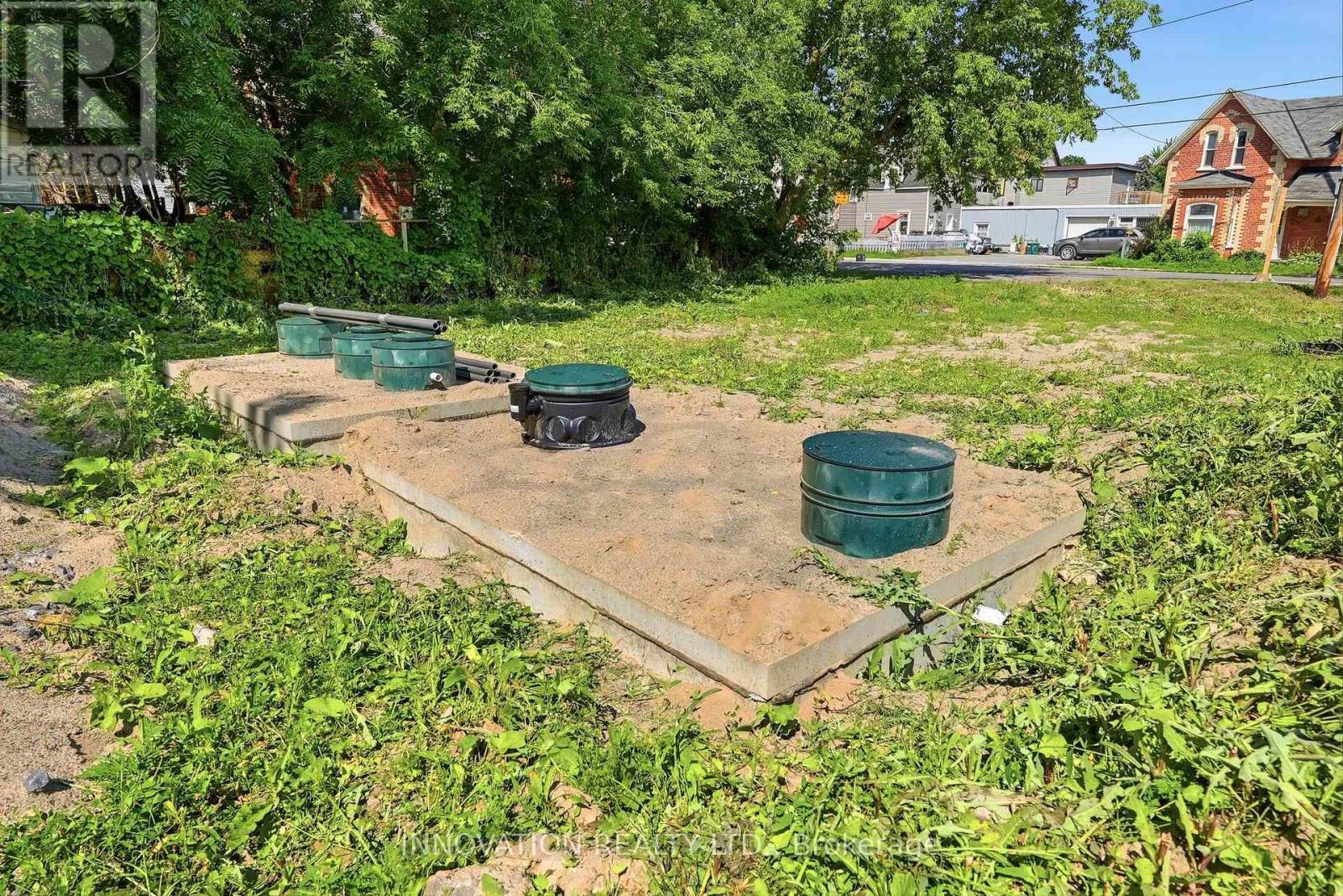 2322 Roger Stevens Drive, Ottawa, Ontario  K0A 2T0 - Photo 18 - X13548020