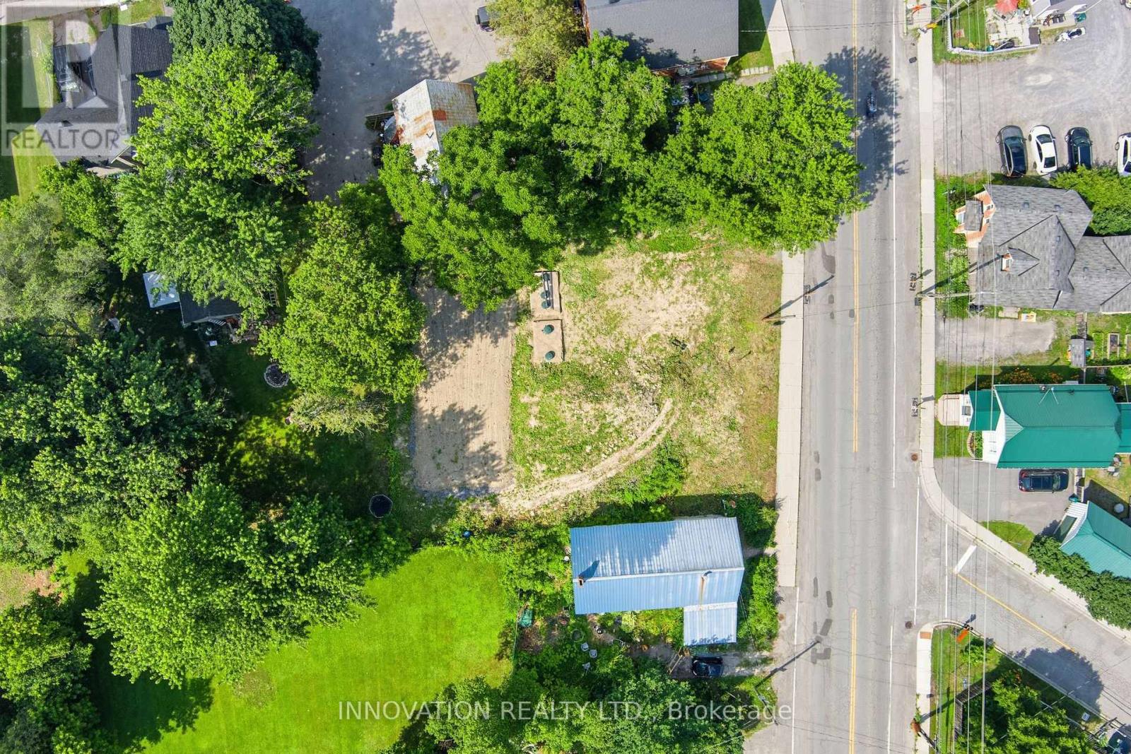 2322 Roger Stevens Drive, Ottawa, Ontario  K0A 2T0 - Photo 19 - X13548020