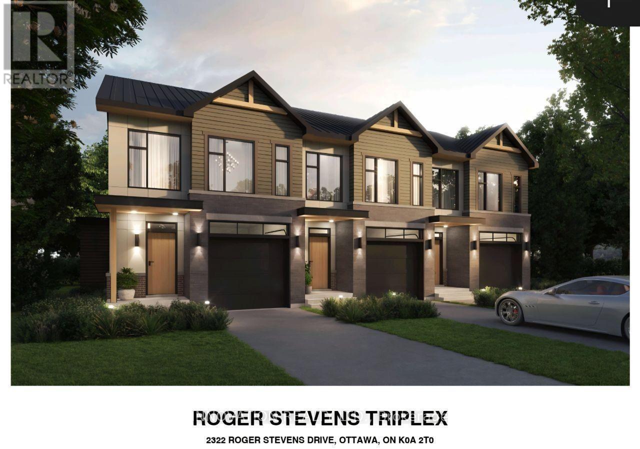 2322 Roger Stevens Drive, Ottawa, Ontario  K0A 2T0 - Photo 20 - X13548020
