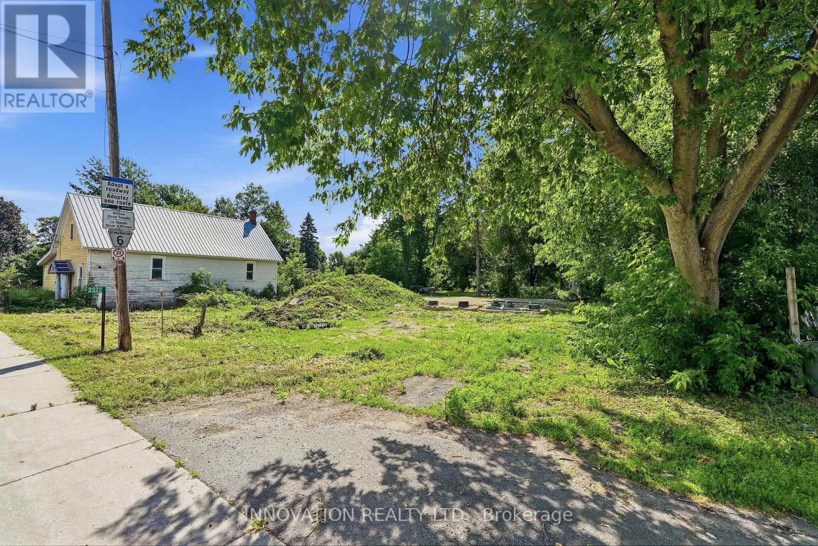 2322 Roger Stevens Drive, Ottawa, Ontario  K0A 2T0 - Photo 5 - X13548020