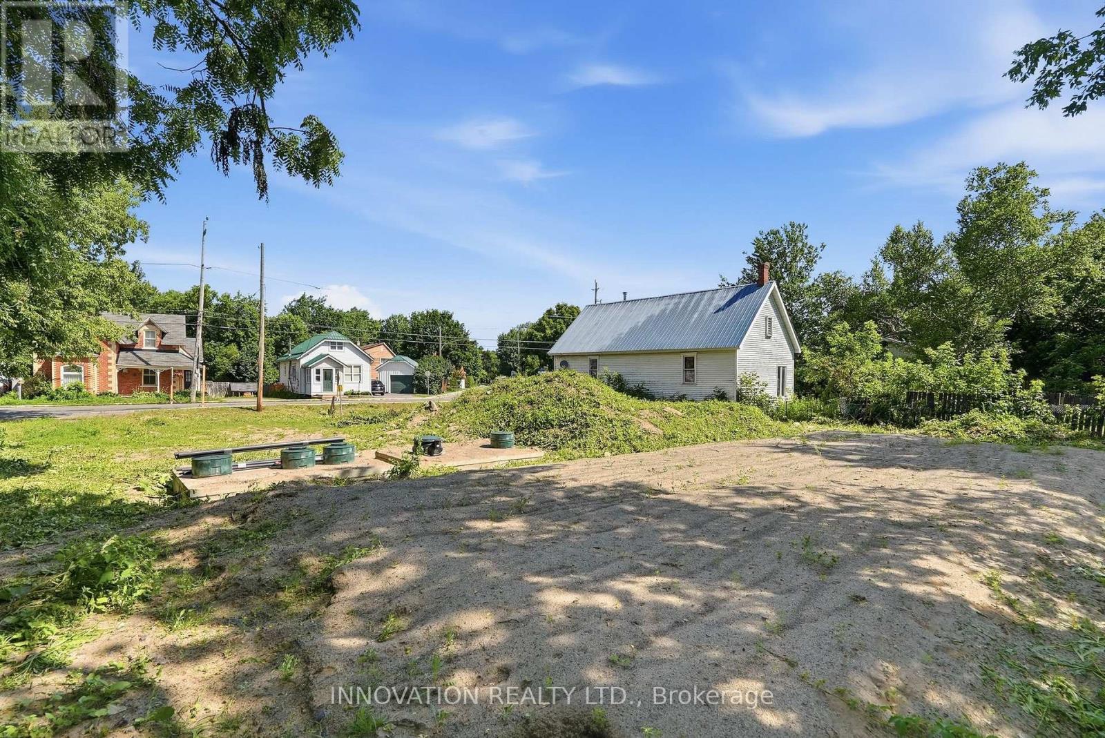 2322 Roger Stevens Drive, Ottawa, Ontario  K0A 2T0 - Photo 6 - X13548020