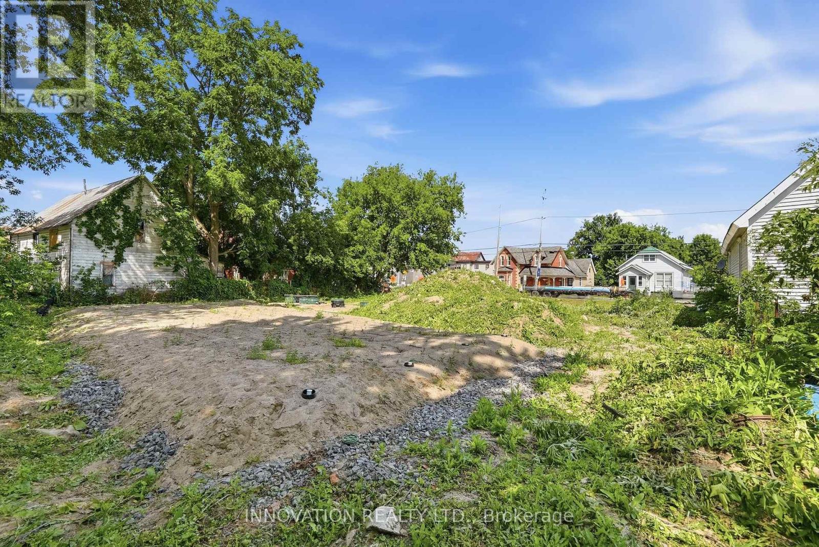 2322 Roger Stevens Drive, Ottawa, Ontario  K0A 2T0 - Photo 7 - X13548020