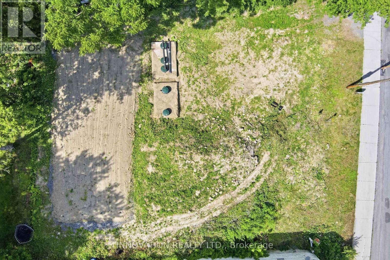 2322 Roger Stevens Drive, Ottawa, Ontario  K0A 2T0 - Photo 9 - X13548020