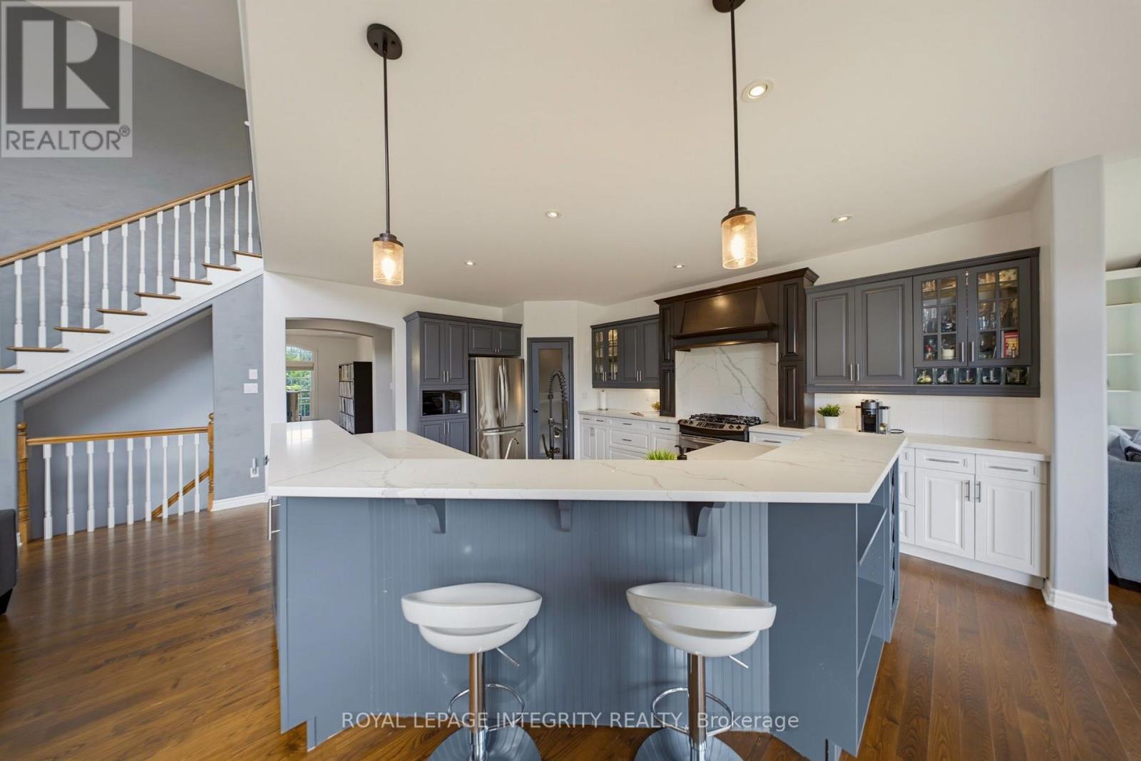 562 Pennycross Lane, Ottawa, Ontario  K0A 1L0 - Photo 10 - X13548060