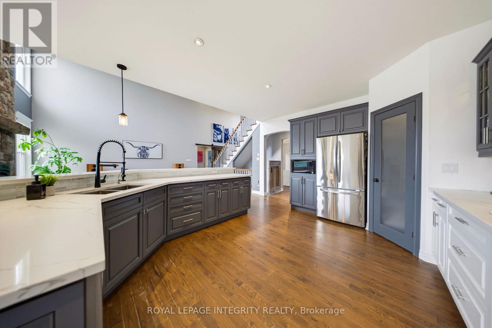 562 Pennycross Lane, Ottawa, Ontario  K0A 1L0 - Photo 11 - X13548060