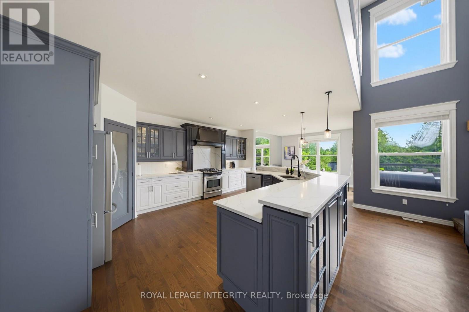 562 Pennycross Lane, Ottawa, Ontario  K0A 1L0 - Photo 12 - X13548060