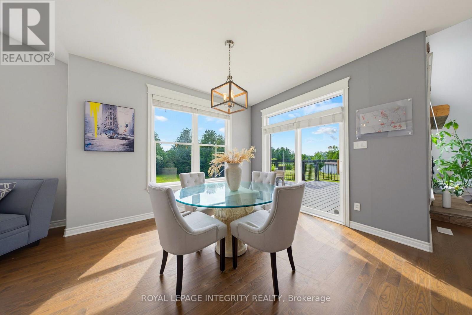 562 Pennycross Lane, Ottawa, Ontario  K0A 1L0 - Photo 15 - X13548060