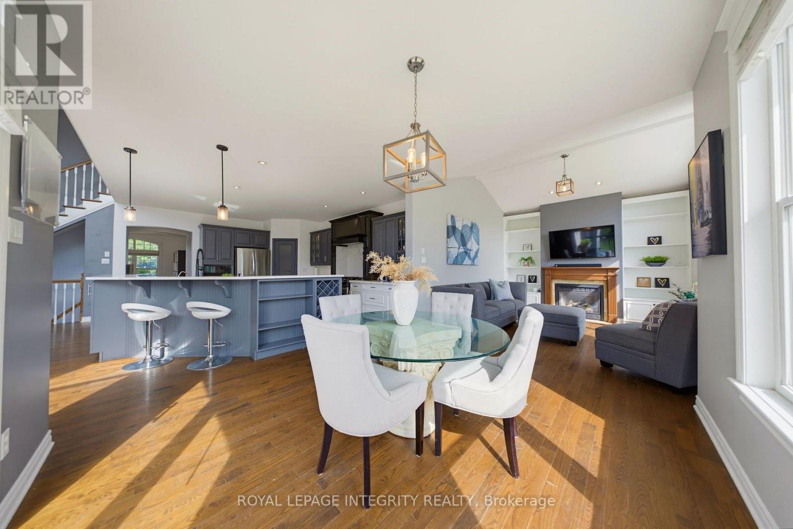 562 Pennycross Lane, Ottawa, Ontario  K0A 1L0 - Photo 16 - X13548060