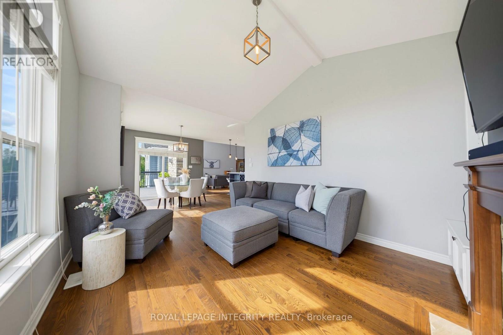 562 Pennycross Lane, Ottawa, Ontario  K0A 1L0 - Photo 18 - X13548060