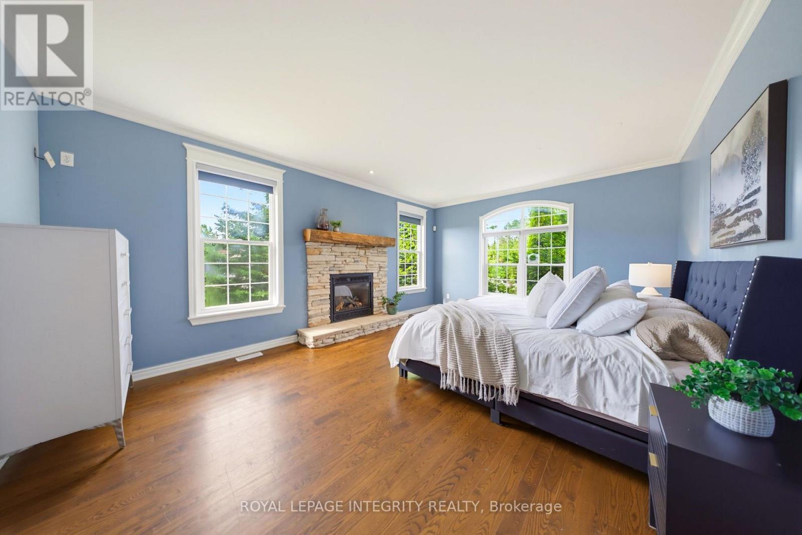562 Pennycross Lane, Ottawa, Ontario  K0A 1L0 - Photo 19 - X13548060