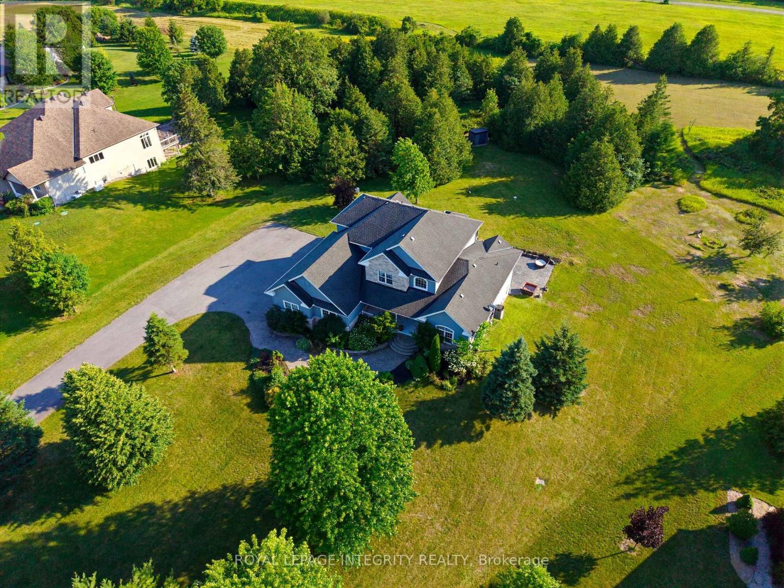 562 Pennycross Lane, Ottawa, Ontario  K0A 1L0 - Photo 2 - X13548060
