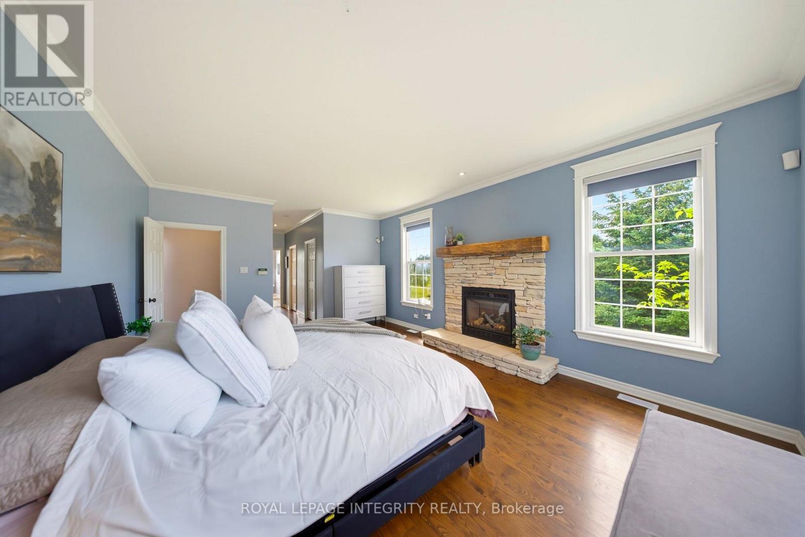 562 Pennycross Lane, Ottawa, Ontario  K0A 1L0 - Photo 20 - X13548060