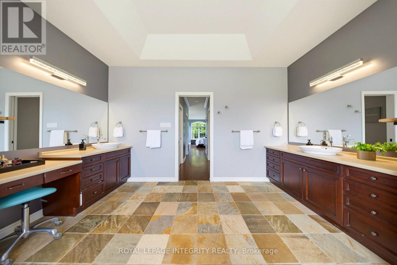 562 Pennycross Lane, Ottawa, Ontario  K0A 1L0 - Photo 23 - X13548060