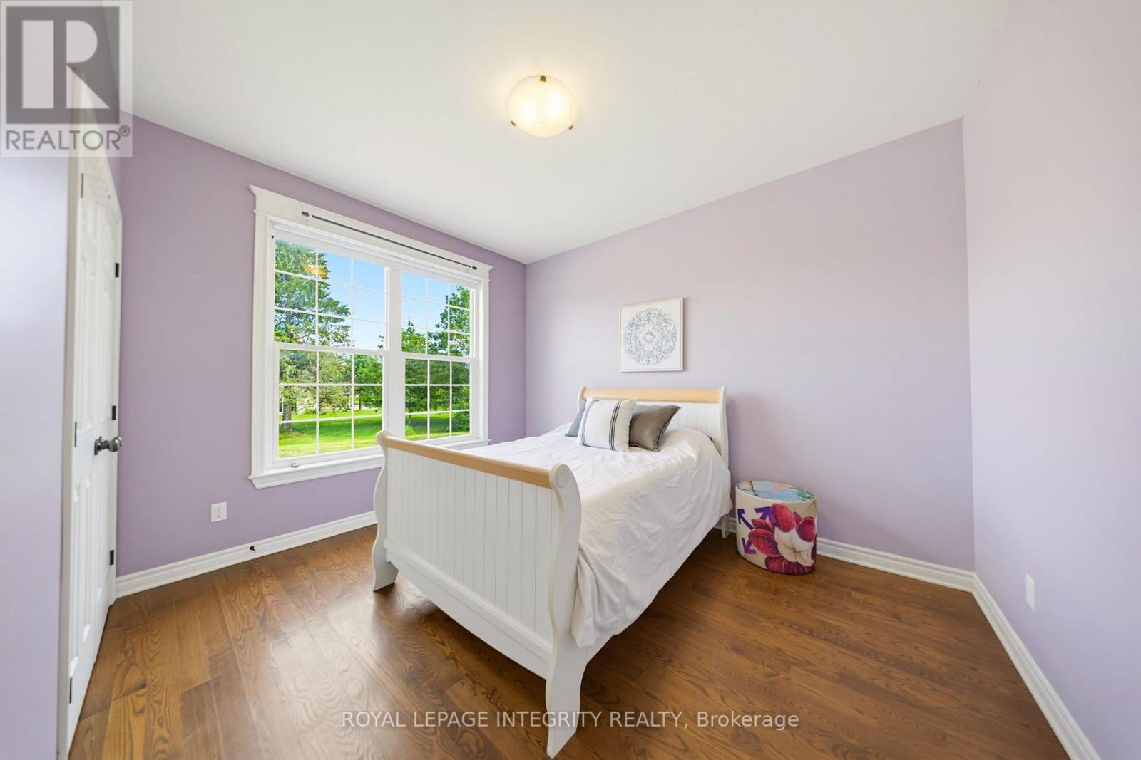 562 Pennycross Lane, Ottawa, Ontario  K0A 1L0 - Photo 24 - X13548060
