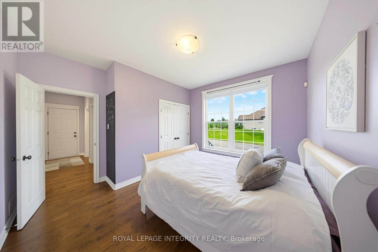 562 Pennycross Lane, Ottawa, Ontario  K0A 1L0 - Photo 25 - X13548060