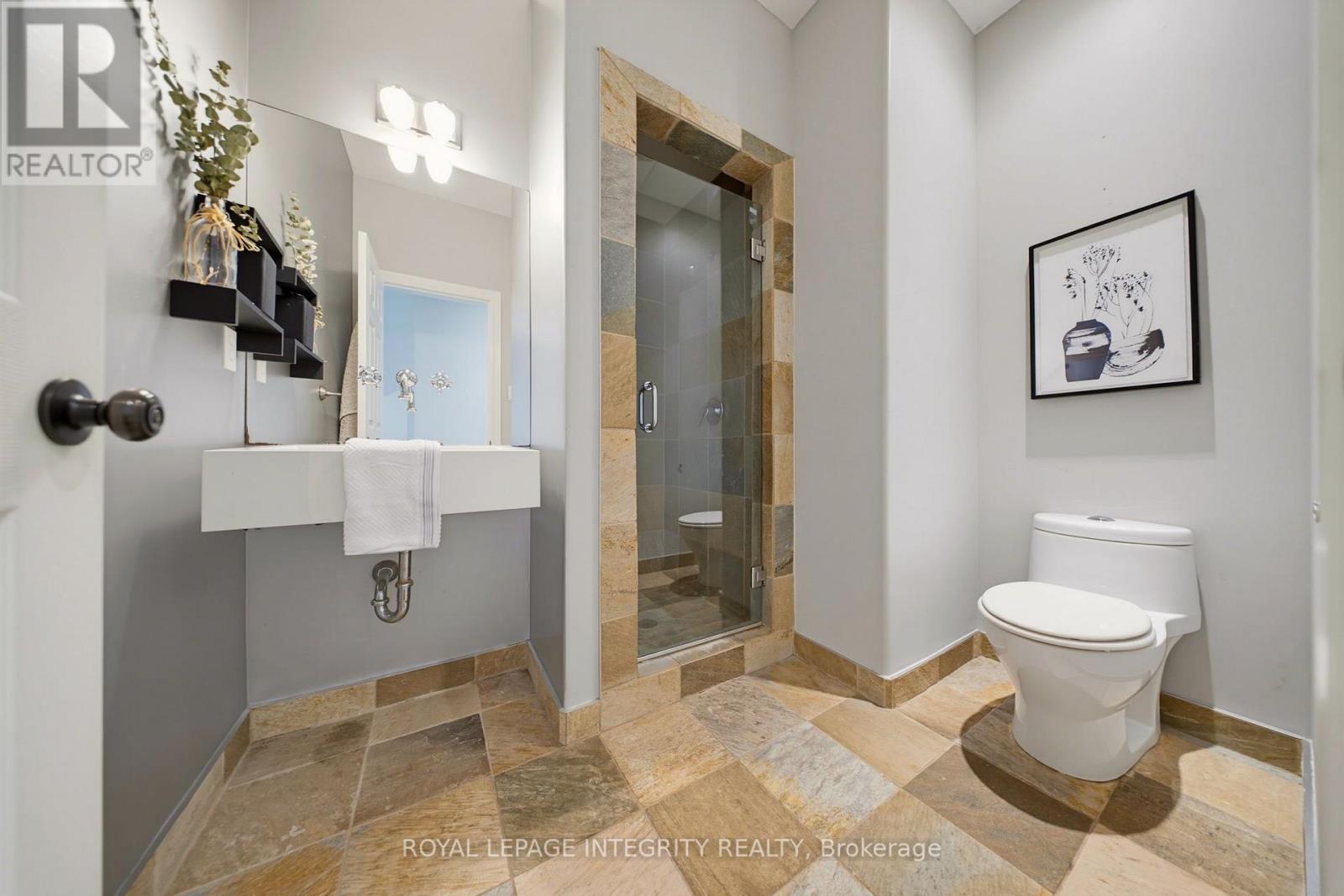 562 Pennycross Lane, Ottawa, Ontario  K0A 1L0 - Photo 26 - X13548060