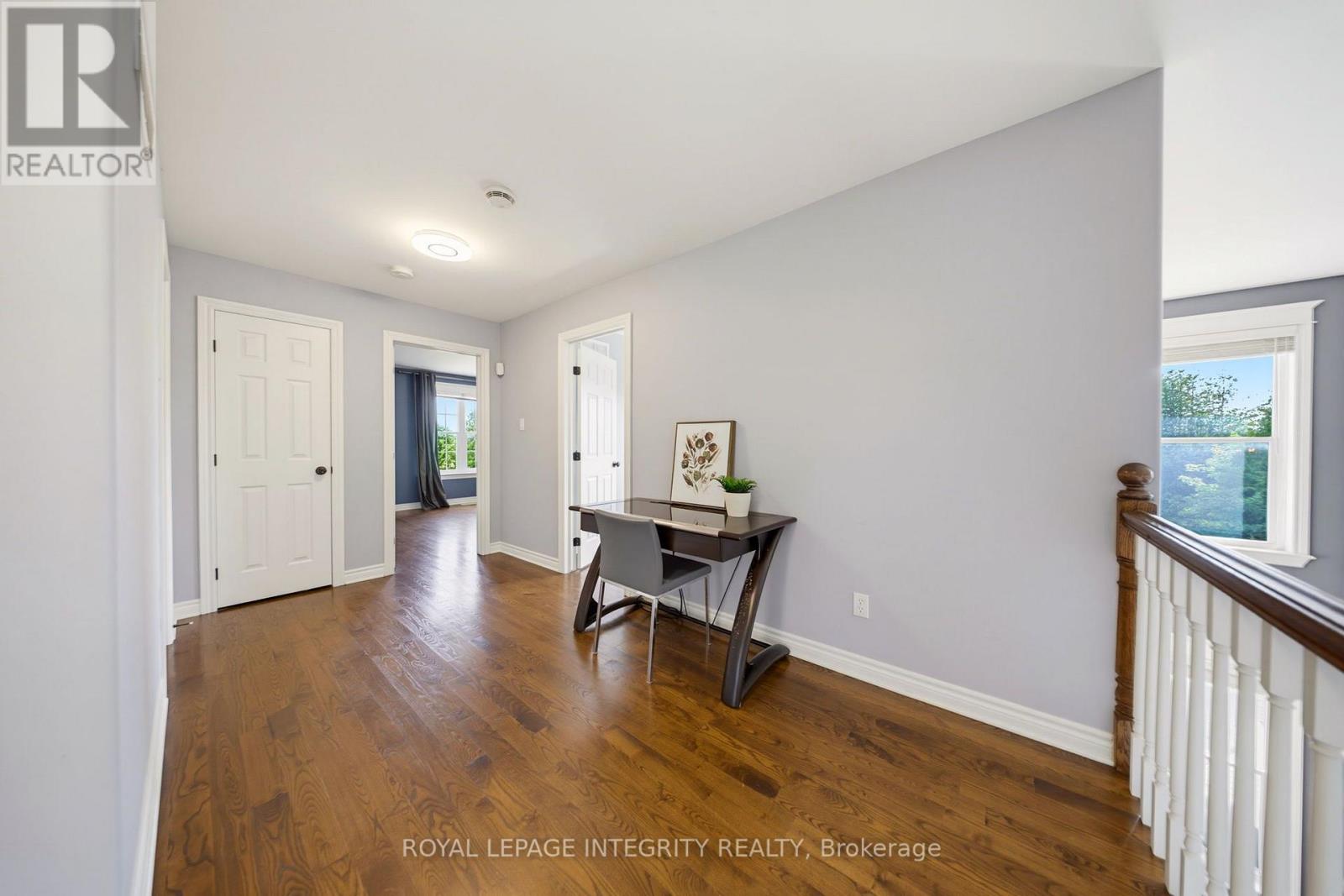 562 Pennycross Lane, Ottawa, Ontario  K0A 1L0 - Photo 27 - X13548060