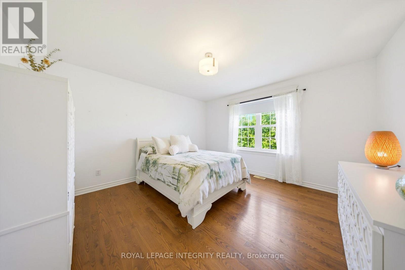 562 Pennycross Lane, Ottawa, Ontario  K0A 1L0 - Photo 28 - X13548060