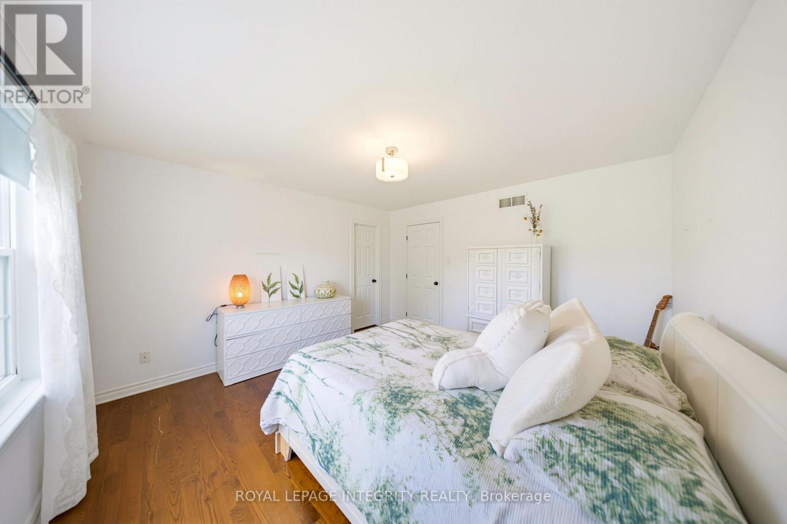 562 Pennycross Lane, Ottawa, Ontario  K0A 1L0 - Photo 29 - X13548060
