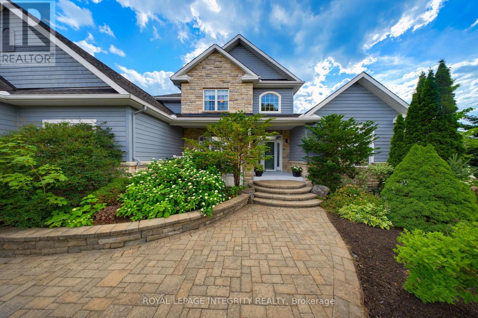 562 Pennycross Lane, Ottawa, Ontario  K0A 1L0 - Photo 3 - X13548060