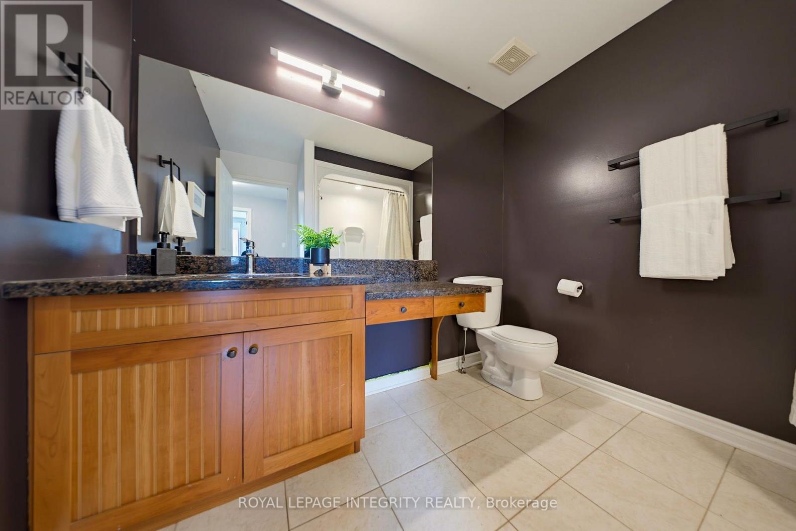 562 Pennycross Lane, Ottawa, Ontario  K0A 1L0 - Photo 30 - X13548060