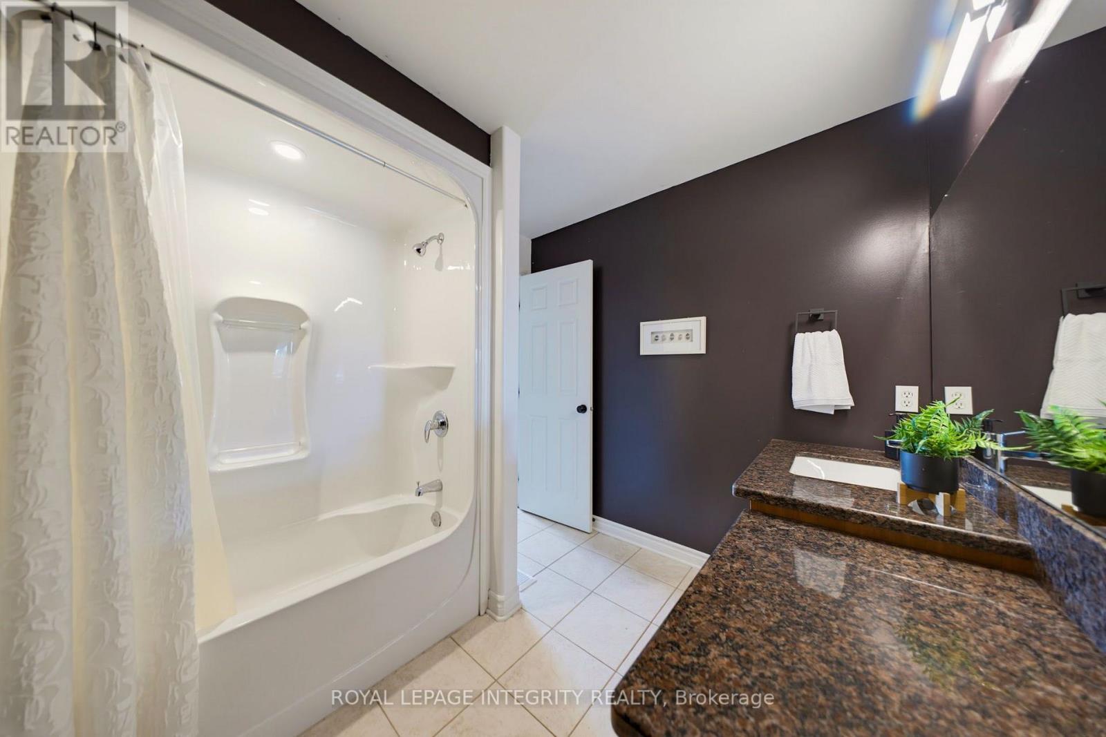 562 Pennycross Lane, Ottawa, Ontario  K0A 1L0 - Photo 31 - X13548060