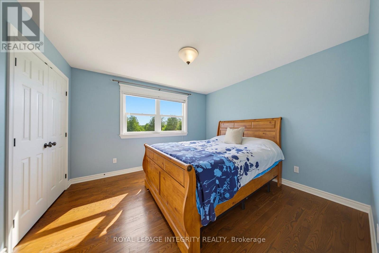 562 Pennycross Lane, Ottawa, Ontario  K0A 1L0 - Photo 32 - X13548060