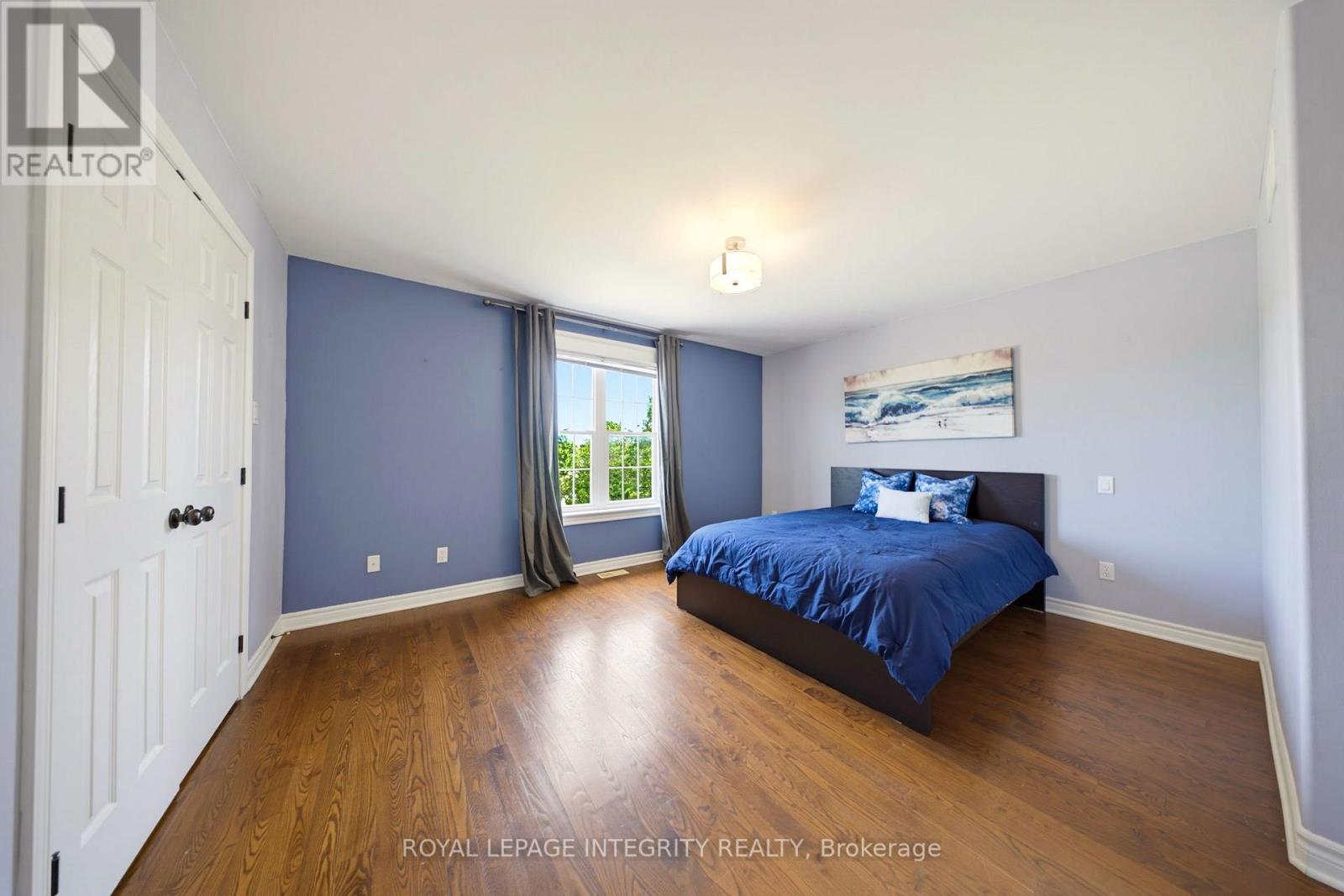 562 Pennycross Lane, Ottawa, Ontario  K0A 1L0 - Photo 33 - X13548060