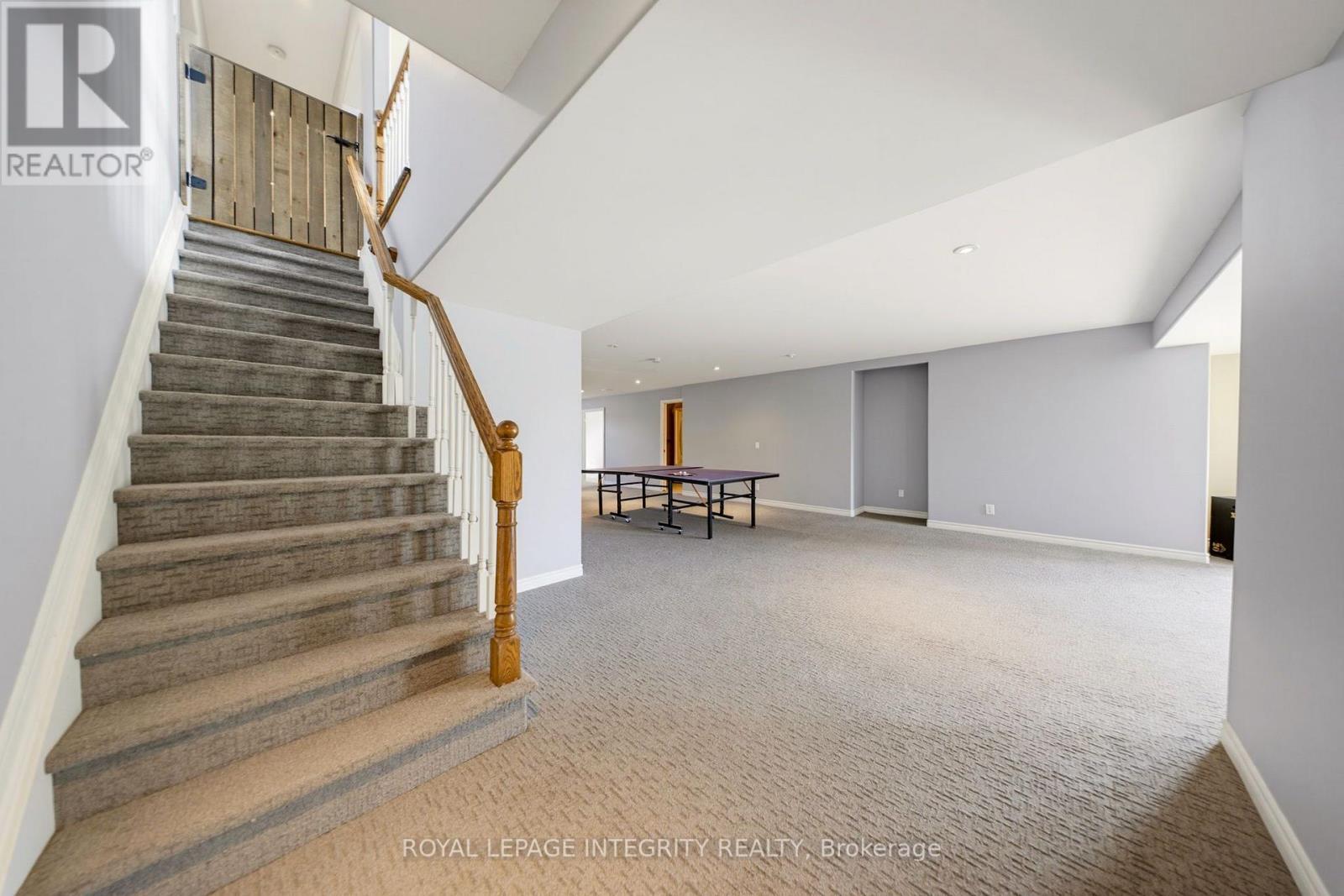 562 Pennycross Lane, Ottawa, Ontario  K0A 1L0 - Photo 34 - X13548060