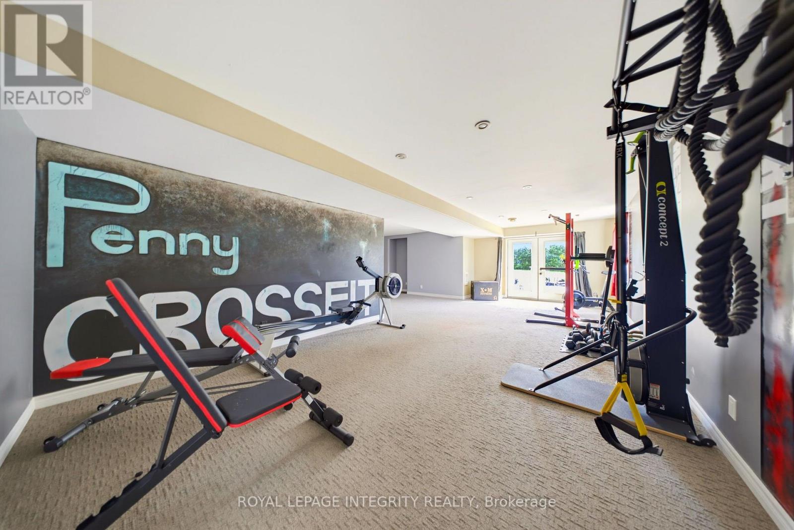 562 Pennycross Lane, Ottawa, Ontario  K0A 1L0 - Photo 35 - X13548060