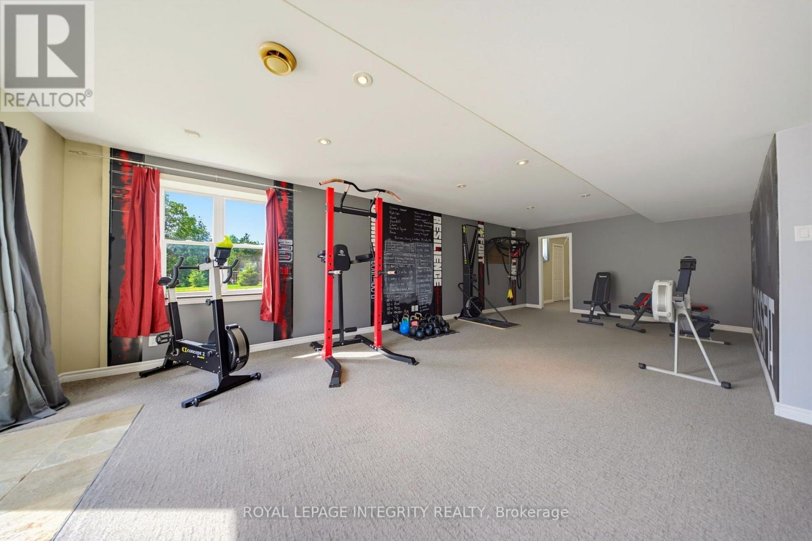 562 Pennycross Lane, Ottawa, Ontario  K0A 1L0 - Photo 36 - X13548060