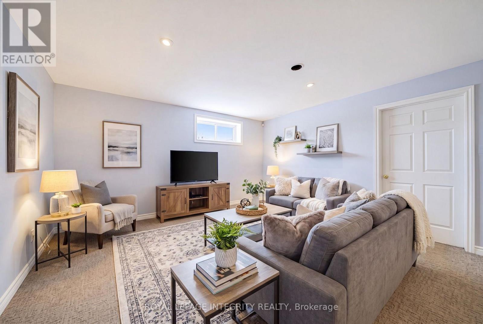 562 Pennycross Lane, Ottawa, Ontario  K0A 1L0 - Photo 37 - X13548060