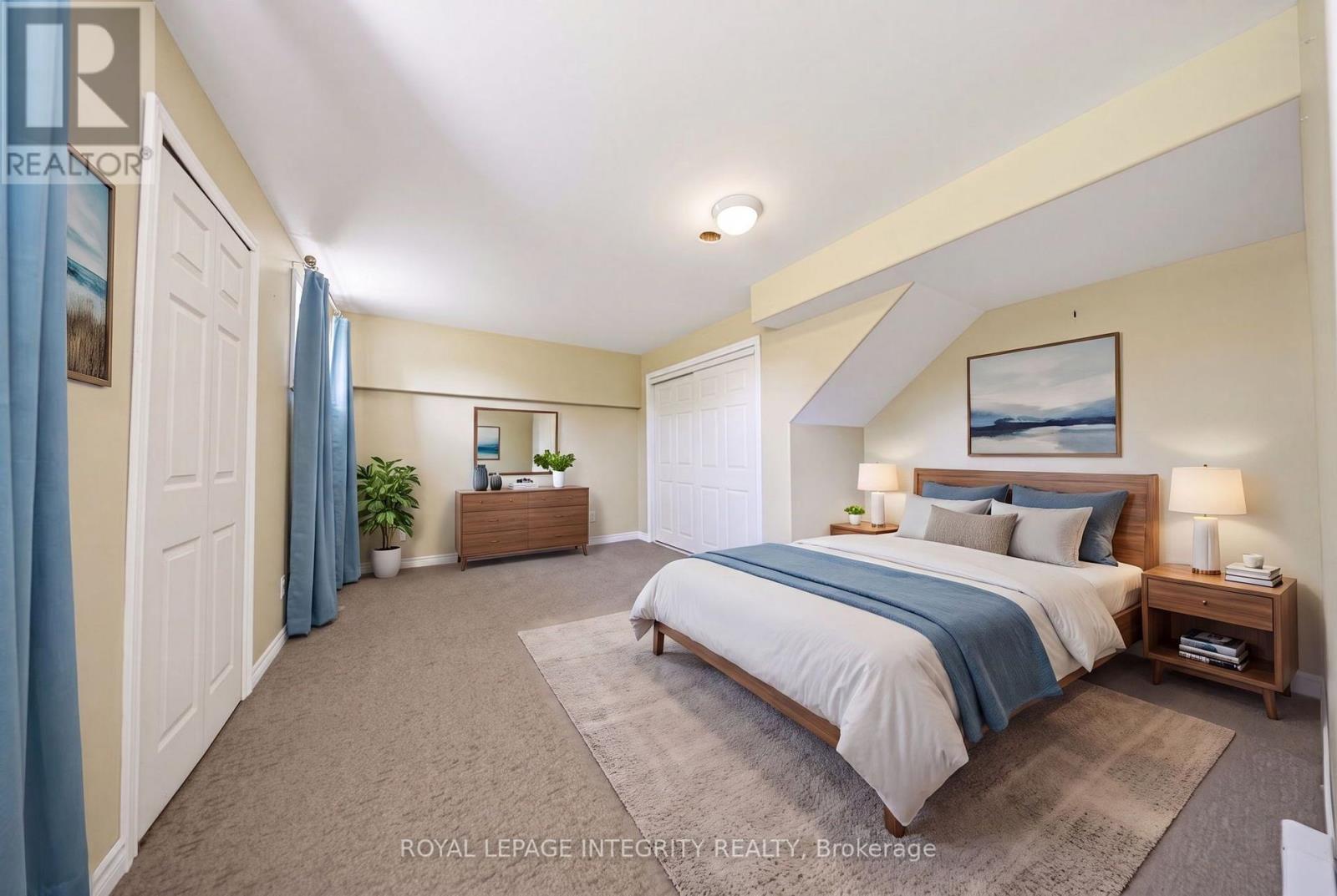 562 Pennycross Lane, Ottawa, Ontario  K0A 1L0 - Photo 38 - X13548060